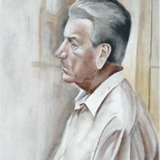 Portréty (9)